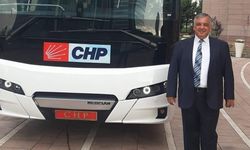 CHP'nin otobüs şoförü için istenen ceza belli oldu