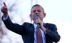 CHP sahada: AK Parti’nin kalelerine miting takvimi hazır