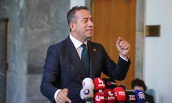 CHP'den infaz düzenlemesiyle ilgili açıklama