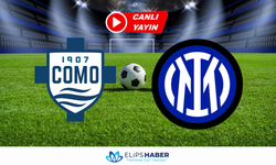 Taraftarium24 | Como - Inter maçı canlı izle