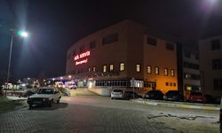 Un fabrikasındaki patlamada yaralanan işçilerden biri öldü