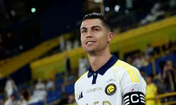 Ronaldo'nun geleceği bugün netleşiyor! İşte yeni takımı