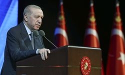 Cumhurbaşkanı Erdoğan'dan kabine toplantısı sonrası bayram ikramiyesi açıklaması