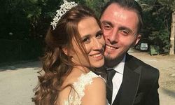 Düğün salonunda ihmal iddiası: Rüzgarla savrulan kemer, genç çifti hayattan kopardı