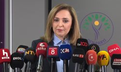 DEM Parti’den Erdoğan’ın çağrısına yönelik ilk açıklama