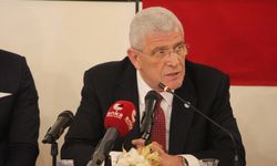 İYİ Parti Genel Başkanı Dervişoğlu: Çiftçiler perişan