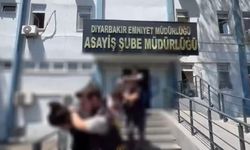 Fuhuş şebekesine ‘Pandora’ operasyonu: 6 tutuklama