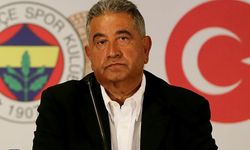 Mahmut Uslu: 7 senedir yaşamadığımız her şeyi Ali Koç döneminde yaşadık