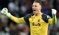 Galatasaray’dan 5.yıldız sonrası ilk transfer hamlesi