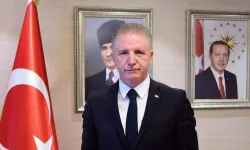 Vali Gül'den bir vatandaşın çektiği "Vergiler nerede?" videosuna: Sahte hastalık ve mağduriyet hikayeleri