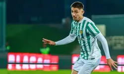 Serdal Adalı açıkladı! genç oyuncu 5 milyon euro'ya transfer oldu