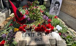 Siyasiler; Gezmiş, İnan ve Aslan'ı andı; 'Onları unutmadık, asla unutturmayacağız'