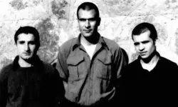 Deniz Gezmiş, Hüseyin İnan ve Yusuf Aslan 6 Mayıs 1972'de neden idam edildi?