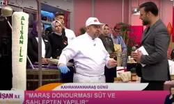 35 kişinin ölümünden sorumlu tutulan MADO’nun ortağı TRT’ye çıkarıldı