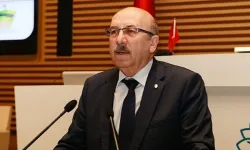Uzmanlar ne diyor? Ege'deki deprem fay hatlarını tetikler mi, tsunami olur mu?