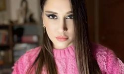 Zeynep Koçak ameliyat olduğunu açıkladı
