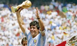 Maradona’nın ölümüne yeni soruşturma