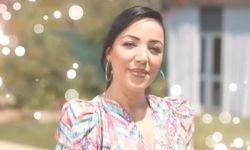 Zuhal Topal Yemekteyiz Dilek Yılmaz kimdir?