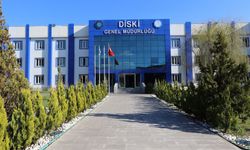 Diyarbakır’da yoksul 10 bin ailenin su faturası 1 TL