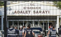 İstinaf cezayı bozdu: DTK toplantısında konuşmak 'örgüt üyeliği' kabul edilemez