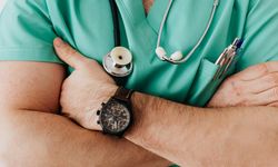 Doktorların hasta için isteyeceği tahlillere kısıtlama