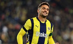 Olympiakos’tan Tadic’e teklif