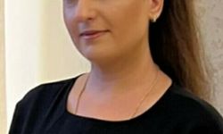 Ebru darp edildikten sonra intihar etti, dosyada takipsizlik kararı çıktı