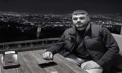 Yalnız yaşadığı evinde ölü bulundu