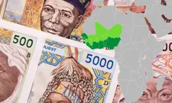 ECOWAS, ortak para birimi 'eko' için hazırlık yapıyor