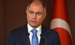 AK Partili Ala’dan Hindistan ve Pakistan arasındaki ateşkese ilişkin açıklama