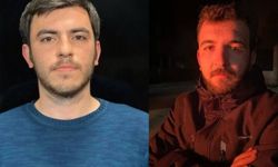 DİSK Basın İş'ten tehdit edilen gazeteciler için yetkililere çağrı