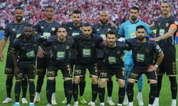 Teksüt Bandırmaspor finale adım adım