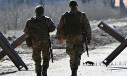 AB, 5 bin askerden oluşan 'acil müdahale gücü'nü hazır hale getirdi