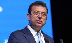 CHP’li yöneticiler İmamoğlu’na destek için profil resimlerini değiştirdi