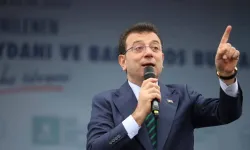 İmamoğlu’ndan Boğaziçi Üniversitesi öğrencilerine destek