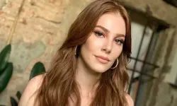 Elçin Sangu'dan sağlık iddialarına sert tepki