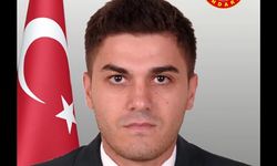 İçişleri Bakanı Ali Yerlikaya duyurdu: 1 şehit