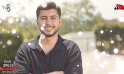 Zuhal Topal Yemekteyiz Enes Yıldız kimdir?