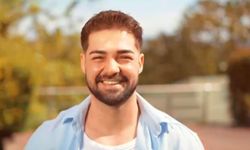 29 Mayıs Zuhal Topal Yemekteyiz 830. bölüm: Haftanın dördüncü gün yarışmacısı Enes Çolak’ın menüsü beğenildi mi?