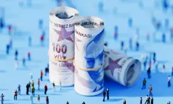 TÜİK duyurdu: Ekonomiye güven kritik değerin altında kalmaya devam ediyor