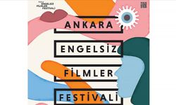 Engelsiz Filmler Festivali başladı