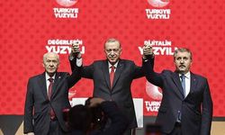 Cumhur İttifakı'nda 'Terörsüz Türkiye' çatlağı