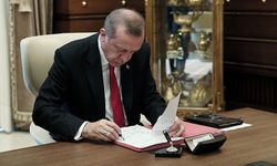 Adalet Bakanlığı’nda yapısal değişim: Bakan yardımcılığı kaldırıldı
