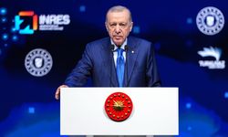 Erdoğan: Yıl sonunda Akkuyu'dan ilk elektriği vereceğiz