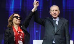 AK Parti’ye ‘Anayasa için katılıyorum’ demişti; Erdoğan’ın açıkladığı 10 isim arasında yok!