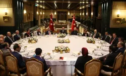 Erdoğan’ı ağırlayan Kayseri Büyükşehir Belediyesi, 466 bin liralık pastırma aldı