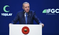 Erdoğan'dan ailelere 'sanal bahis' ve 'kumar' uyarısı