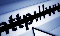 TELE2’nin haberine erişim engeli