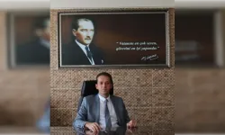 Ertuğrul Aslan kimdir?