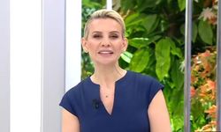 Esra Erol'da 20 Mayıs: Neler yaşandı? Esra Erol'da 20 Mayıs 2025 bölümü izle